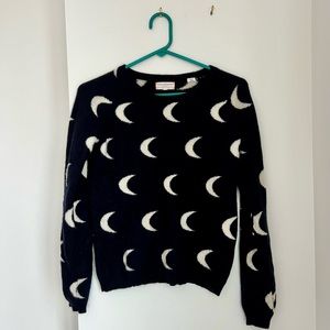 Chinti & Parker Cashmere Sweater